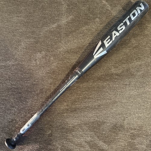 Easton mako beast - beast, (-10)