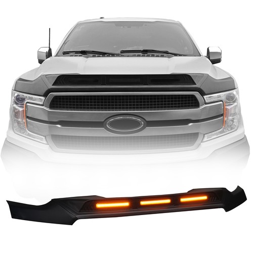 Fit ford f150 2015 2016 - fit,