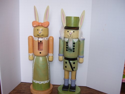 Pier easter mrs - 1,