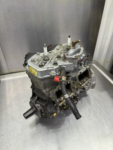 2002 03 04 skidoo - 99,