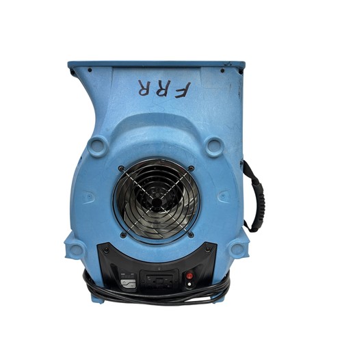 Dri eaz velo pro 114969 - velo, pro-114969