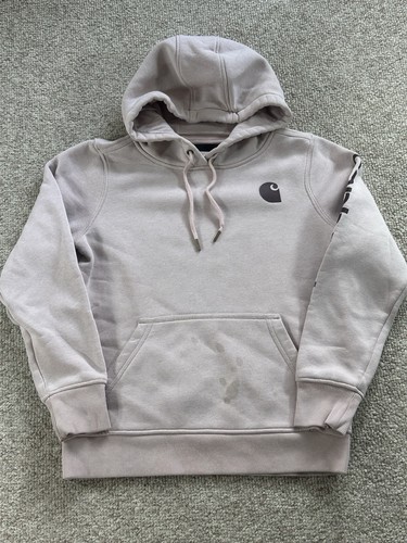 Carhartt relaxed fit - carhartt,