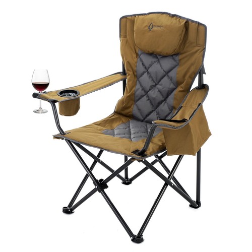 Arrowhead outdoor folding - outdoor,