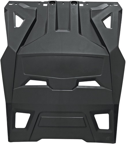 Sp1 snow flap for 2014 - 2014, 2016