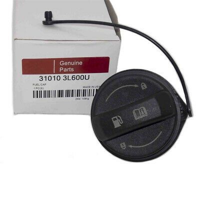 Genuine kia cap - kia,