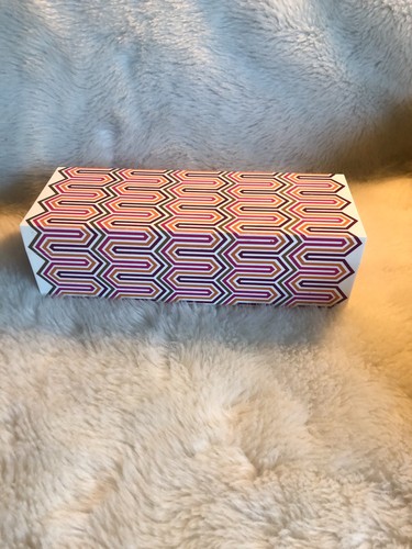 Jonathan adler lacquer box - jonathan,