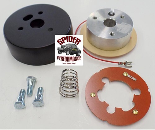 1960 1962 falcon steering - 1960-1962,