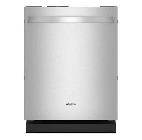 Whirpool - , 24"