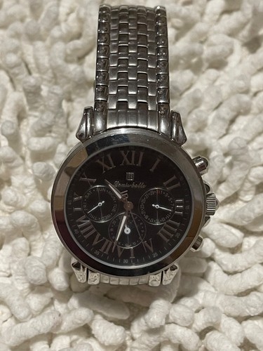 Louis bolle 597 - louis,