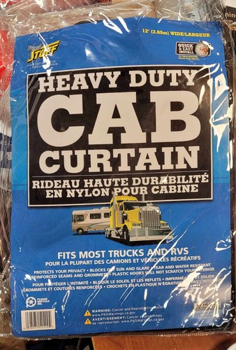 Wide truck stuff heavy - ft,