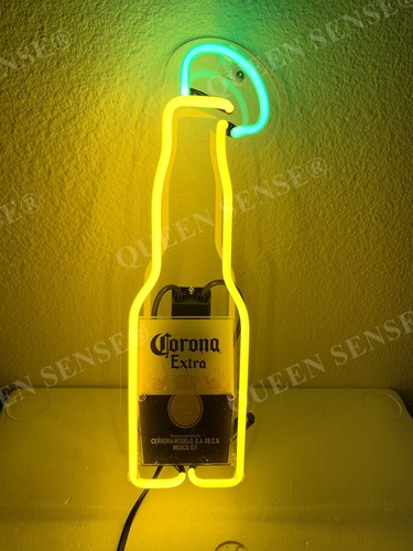 Stock corona extra - 14",