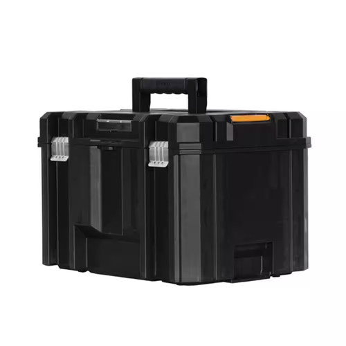 Tstak stackable deep - tstak, 17