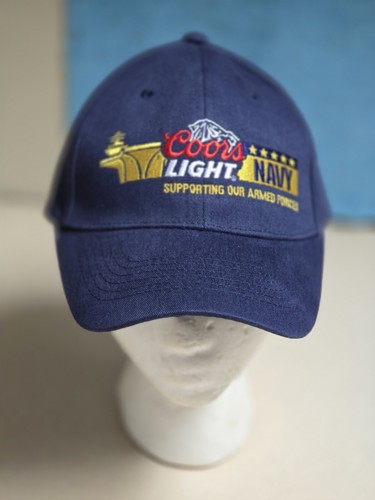 Coors light armed - armed, forces