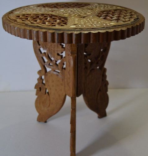 Vintage antique indian - antique,