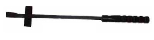 Piano lifting bar for - bar, 28"