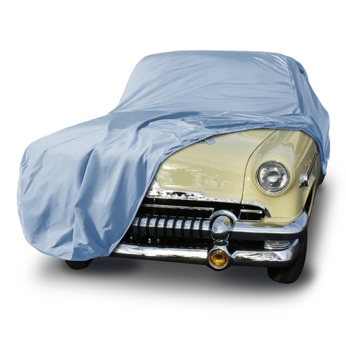 1952 1956 mercury - 1952-1956,