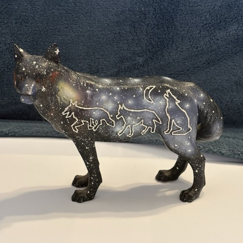 Westland call the wolf - westland,