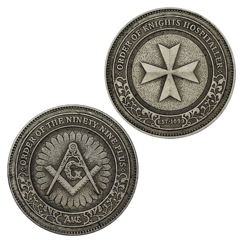 Knights templar hospitaller - knights,