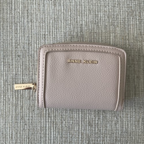 Anne klein women wallet - klein,