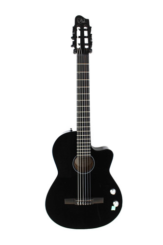 Godin arena pro nylon - arena,