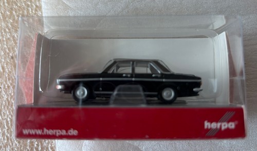 Scale herpa audi - ho,