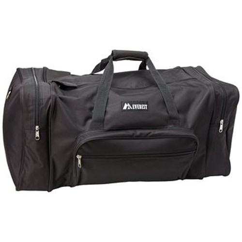 Everest luggage classic gear - everest,