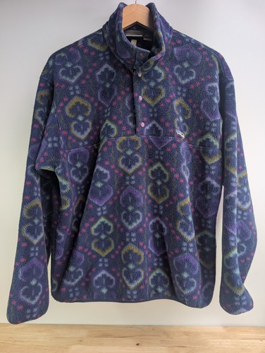 Vintage 90s patagonia - 90s,