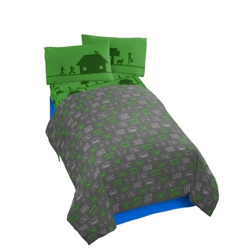 Minecraft icon adventure - icon,