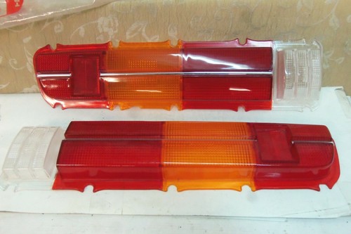 Pair nos oem toyota トヨタ - pair,