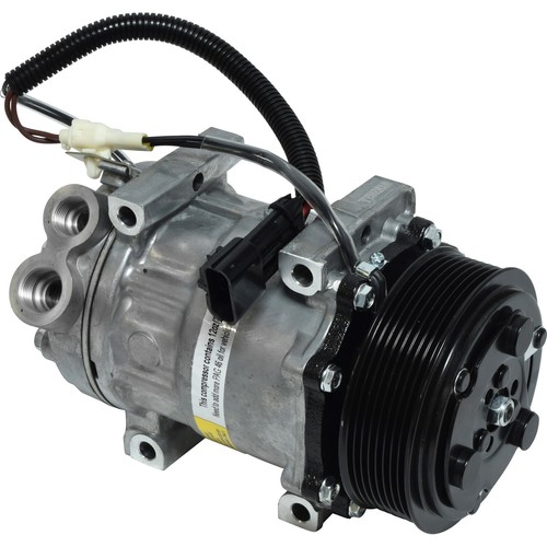 For 2005 2009 sterling truck - for,