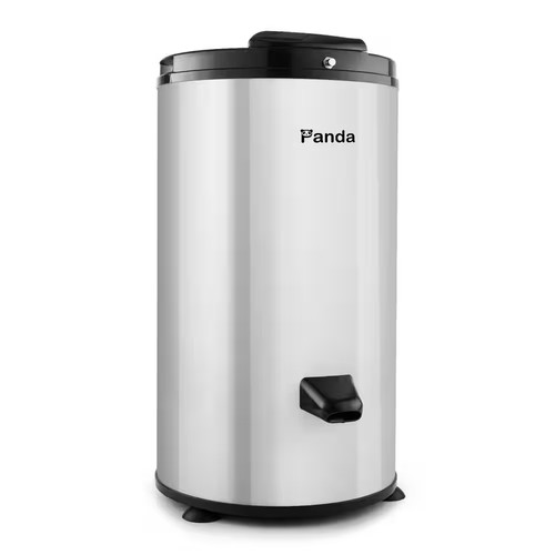 Panda 3200 rpm ultra fast - ultra,