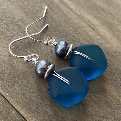 Min favorit teal sea - favorit,
