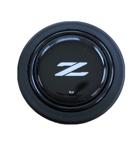 Steering wheel horn button for - wheel,