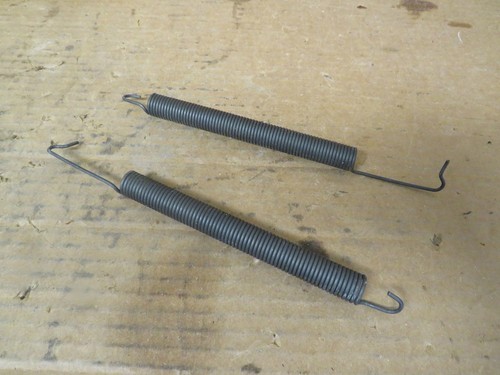 Ikea dishwasher door spring - ikea,