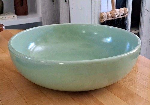 Large vintage solana - vintage,