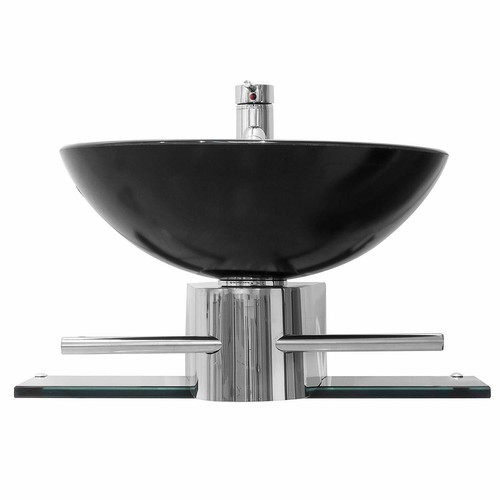 Modern wall mount - modern,