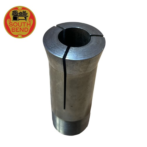 Rsb south bend collet - 5c,
