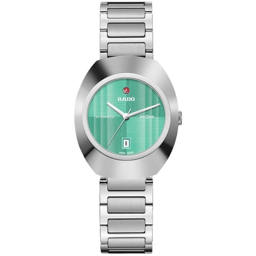 Rado diastar original 30mm - rado,