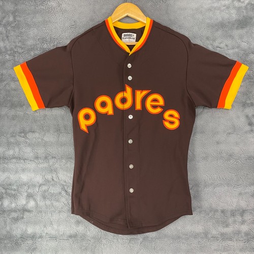 Authentic medalist sand - medalist, knit