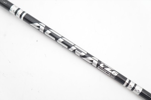 Accra tz6 85h regular 39 - accra, 39"