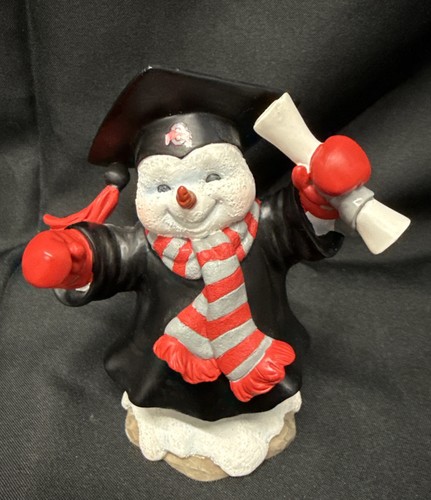 Ohio state university fan - state,