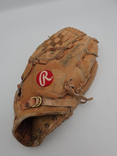 Rawlings c100 century series - century,