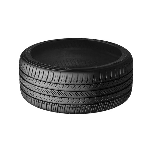 Michelin pilot sport 4 - michelin,