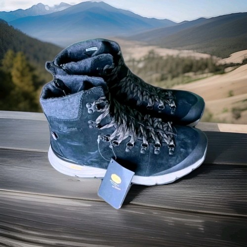 Danner women arctic 600 - women's,