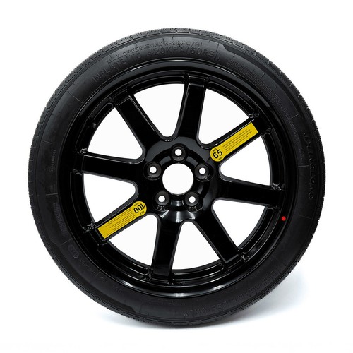 2015 2017 bmw - 2015-2017,