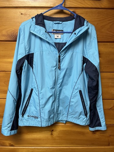 Columbia xco women - columbia,