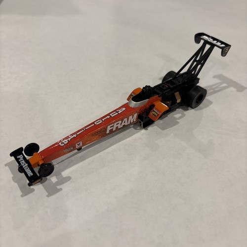 Auto world autolite fram - world,