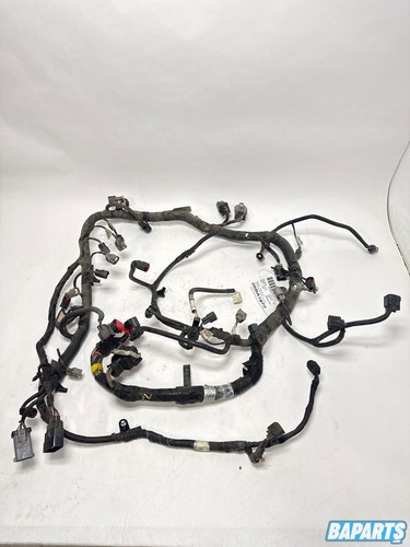 2006 ford econoline engine - ford,