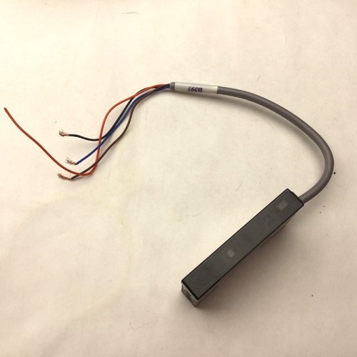 Sunx 12p fiber optic - fx-12p,