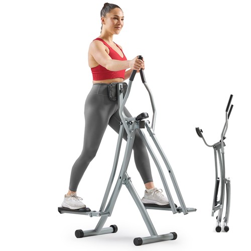 Sunny health fitness - health, smart